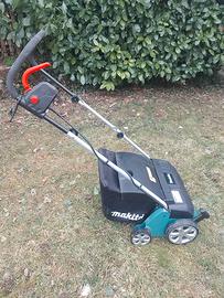Arieggiatore Makita