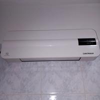 ventilatore 