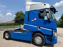 renault-t460-2014