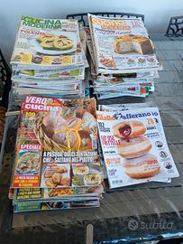 cucina moderna, vero cucina,..