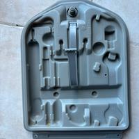 Cassetta attrezzi E30 n. 1152080