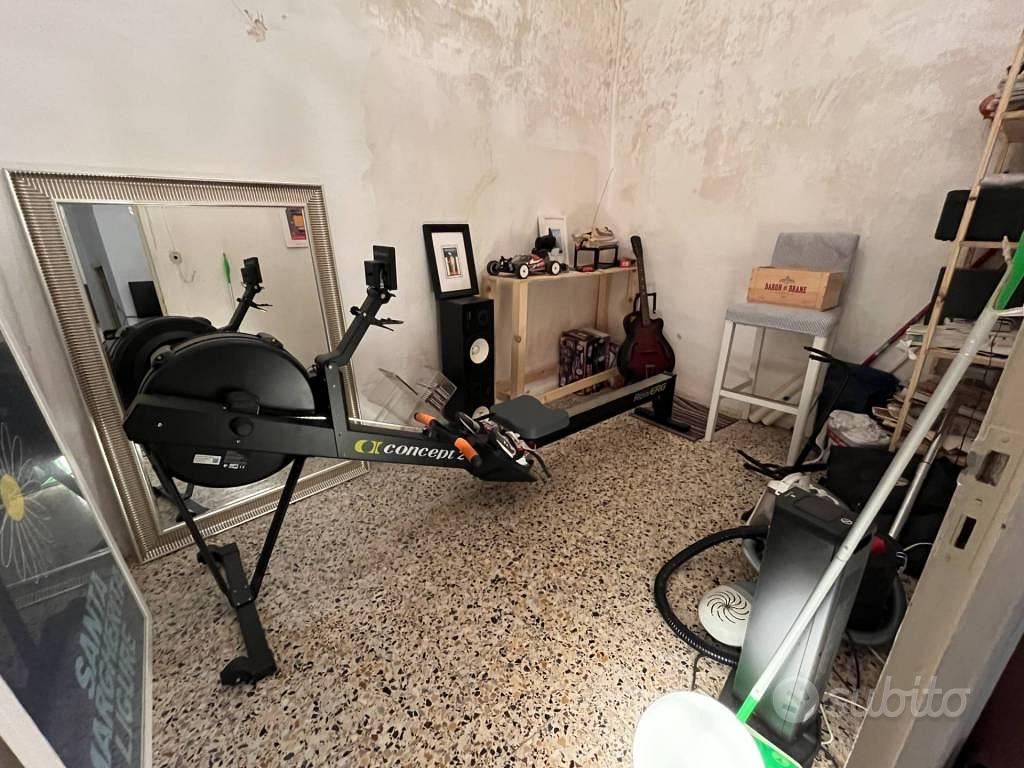 Appartamento – Isolabona - Altro