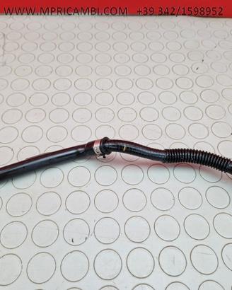 TUBAZIONE ARIA BMW K1300R 2011 2010 K1300 2009 201