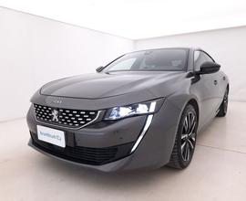 Peugeot 508 GT EAT8 BR047750 1.5 Diesel 131CV