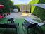 Immagine 15