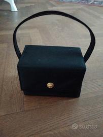 Porta profumi versace 