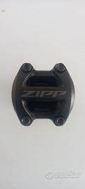 Attacco manubrio zipp