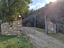Immagine 22