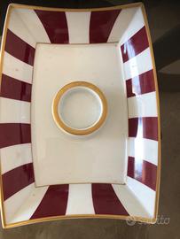 Svuota tasche Limoges ed. Limitata