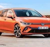 Per ricambi volkswagen golf 8 2022;2023