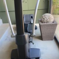 Tecnogym Synchro Forma 2019