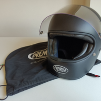 Casco