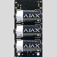 Ajax trasmitter Nuovo