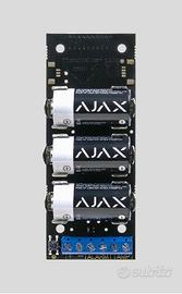 Ajax trasmitter Nuovo