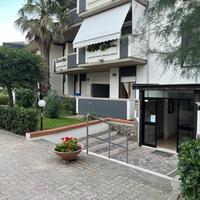 Appartamento per inverno da settembre - maggio