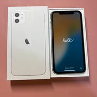 Apple Iphone 11 64gb