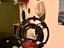 Immagine 6
