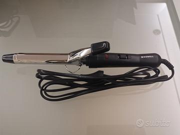 Ferro arricciacapelli