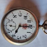 orologio tasca primi 900