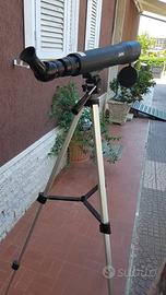 CANNOCCHIALE