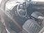 Immagine 9