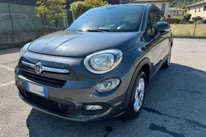 Fiat 500X 1.3 MultiJet 95 CV Business