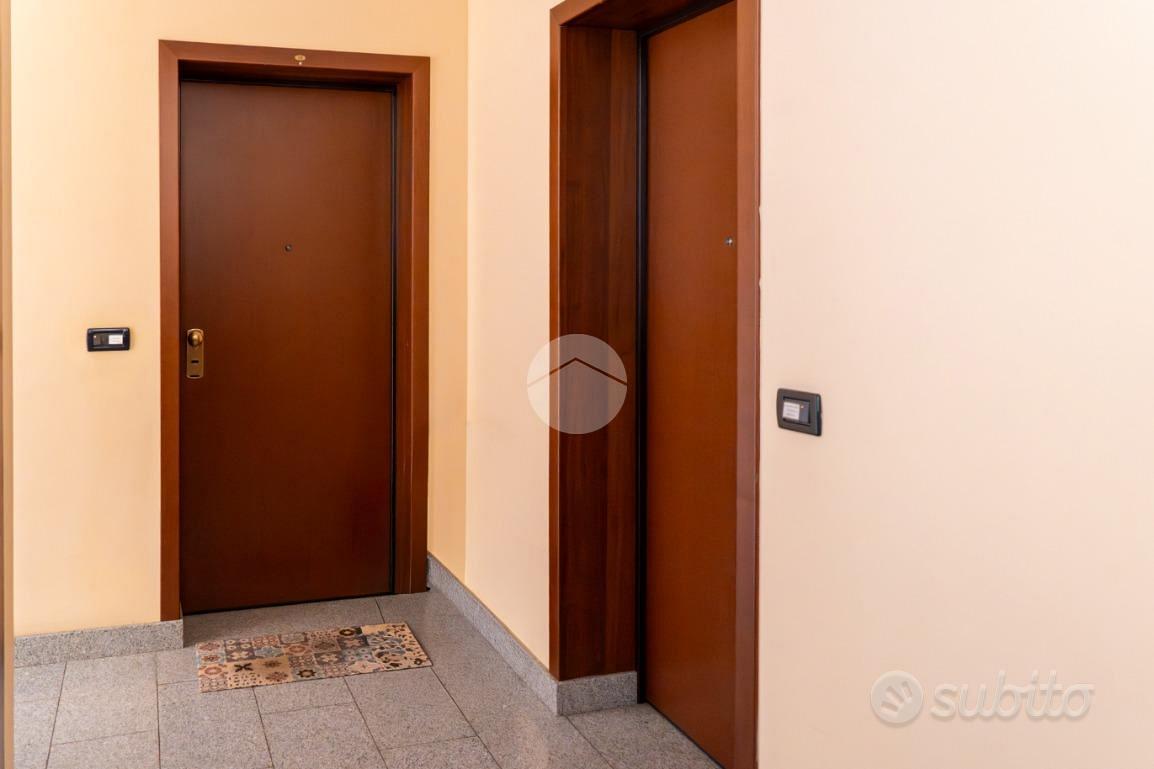 Appartamento – Chivasso, Torino - Vista 5