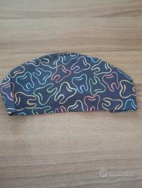 cuffietta chirurgica unisex taglia unica