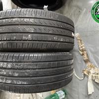 gomme usate 2554520 Estivo PIRELLI - SCO - 746