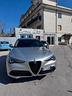 alfa-romeo-stelvio-2-2-turbodiesel-190-cv-at8-q4-s