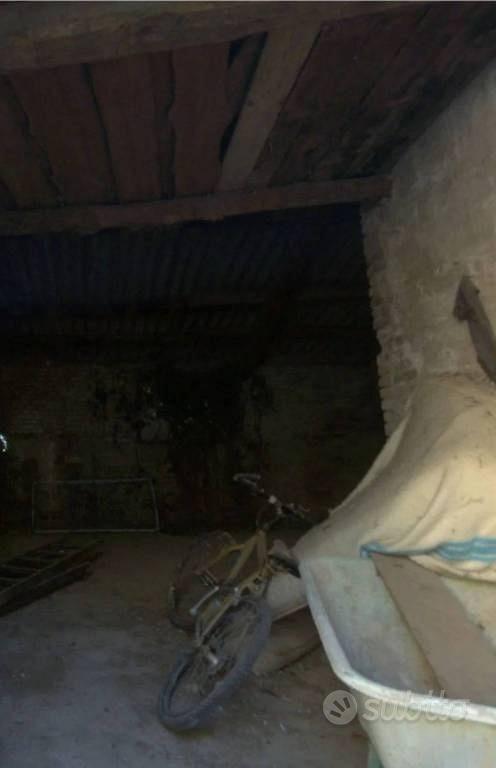 Appartamento – Ceresara, Mantova - Altro