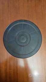 Base girevole per TV Rotodisc Meliconi 