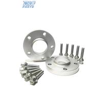 DISTANZIALI PER DAEWOO CHEVROLET