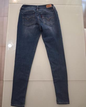 Jeans Levi's 
