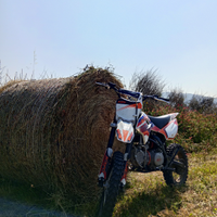 Motocross