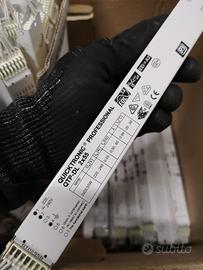 Osram QUICKTRONIC PROFESSIONAL QTP-DL 2x55 (28pz)