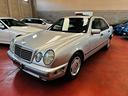 mercedes-benz-e-220-cdi-125cv-cat-classic