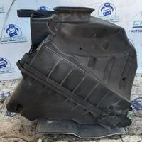 AUDI A4 STATION WAGON 2007 - SCATOLA FILTRO ARIA