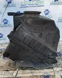 AUDI A4 STATION WAGON 2007 - SCATOLA FILTRO ARIA