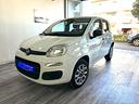 fiat-panda-0-9-twinair-turbo-natural-power-easy