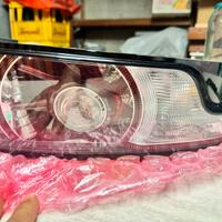 Faro destro Range Rover Evoque 2012