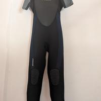 Muta Neil Pryde 3/2mm Taglia L Young (9-12 anni)