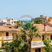 Appartamento - Villafranca Tirrena