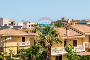 Appartamento - Villafranca Tirrena