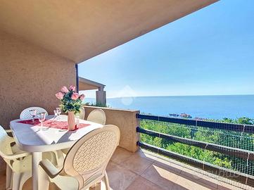 3 LOCALI A TRINITÀ D'AGULTU E VIGNOLA