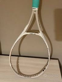 racchetta Yonex VCORE 98