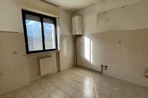 Appartamento Cagli (PU)