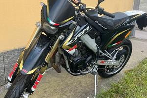 HM 50crm