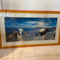 Quadro - decorazione Murale