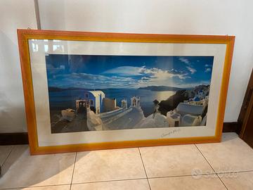 Quadro - decorazione Murale